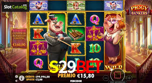 S29Bet