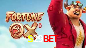 S29Bet
