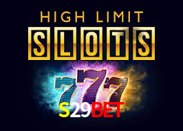S29Bet