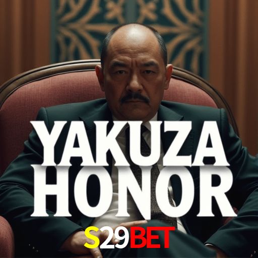 S29Bet