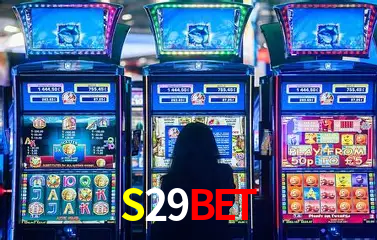 S29Bet