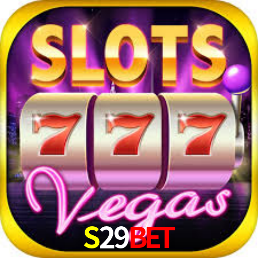 S29Bet