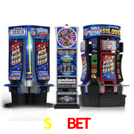 S29Bet