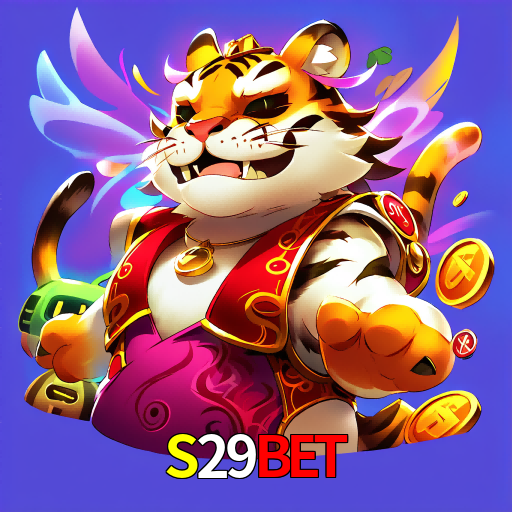 S29Bet